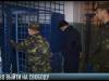 В Приднестровье предлагают объявить амнистию