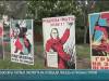 Мини-спектакли, мотопробеги и письма в прошлое: День Победы в Приднестровье