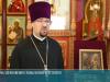 Православные отметили день Усекновения главы Иоанна Крестителя