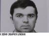 «Попал под пулю снайпера»: как война забирала близких