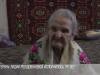 Ветерану Лидии Молдовановой исполнилось 99 лет