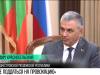 #КЭБ_Итоги. Интервью недели: об угрозах, русофобии и идентичности