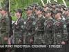 «Юный патриот Приднестровья» в Слободзее и Каменке