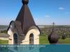 История Приднестровья и уроки-экскурсии – теперь с 5 класса