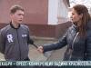 Вопросы Президенту от приднестровцев