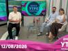 Доброе утро, Приднестровье! - 12/08/26