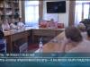 Курсы «Основы православной культуры» – в соборе Рождества Христова