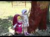 #КЭБ_Итоги. Детский взгляд на жизнь