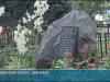Артобстрел Дубоссар и Цыбулёвки: память о жертвах июля 92 года