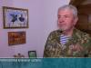 «Дельте» – 34: «Всегда и везде без страха и сомнения!»