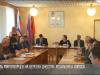 Право на мир для приднестровцев