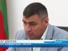 От ремонта дорог до борьбы с амброзией. Самые актуальные проблемы Тирасполя