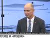 Интервью дня: о переходе на «упрощёнку»