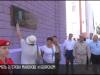 Приднестровские герои войны в Чечне Майоров и Боярский