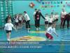 «Весёлые дошколята» в Каменке: кто лучший?