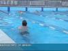«Любой вид спорта – это движение»: чемпионат по плаванию среди инвалидов