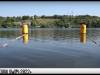 Субботний заплыв: Goian Swim-2022