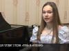 Рыбничанка Мария Марина прошла в финал «Славянского базара»