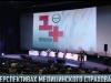 Перспективы обязательного медстрахования в Приднестровье