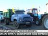 #КЭБ_Итоги. Без комментариев: протесты аграриев в Кучургане