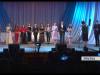 «Голоса Приднестровья»: финал
