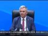 30 августа – полная версия пресс-конференции Президента