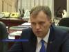 В Приднестровье продолжат поддерживать нацвалюту