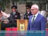 Дважды выпускники: аттестаты российского образца – для 48 кадет