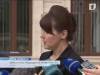 1. Молдова обязалась пересмотреть ставки акцизов для приднестровских предприятий