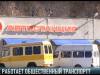 Маршруткам с коронавирусом не по пути
