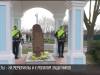 1 апреля 1992 г. – первое нападение на Бендеры