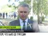 Президент об истории, агрессии и пути мира