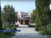 Правительство обратилось в прокуратуру