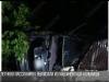 Умер второй из братьев-близнецов, пострадавших в ДТП в Каменке