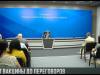 От вакцины до переговоров: Президент о внешней политике
