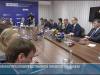«Молдавская сторона политизирует любой вопрос»: встреча политпредставителей