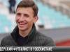 #КЭБ_Итоги. Бендерский футболист в Узбекистане