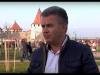 Цитата дня. Президент о единстве народов в Приднестровье