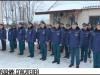 Праздник спасателей