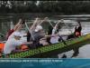 Команда министерства цифрового развития готовится к президентской регате