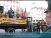 Орден Почёта и песни Победы: в Тирасполе поздравили ветеранов