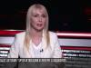 О кешбэке, лавандовом фестивале и детских турах в «Специальном разговоре»