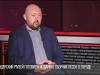 О бендерской душе, истории и сборнике песен