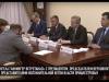 «Гутен таг» Приднестровью - посол ФРГ впервые у нас