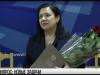 Новый министр и задачи для Минпроса