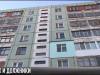 #КЭБ_Итоги. ЖКХ. Кто платит по чужим долгам?