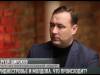 #КЭБ_Итоги. Интервью недели: чем грозит Молдова?
