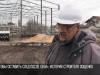 «Чтобы оставить след после себя»: история строителя Зощенко