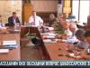 Земельный спор в Дубоссарах: комментирует ОКК