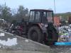Деньги из мусора. В столице реализуют вторсырье